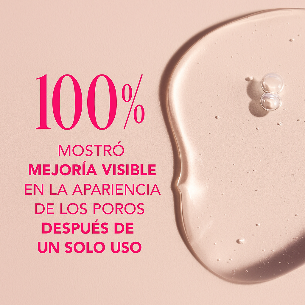 Aceite Limpiador Facial - Medikal Care