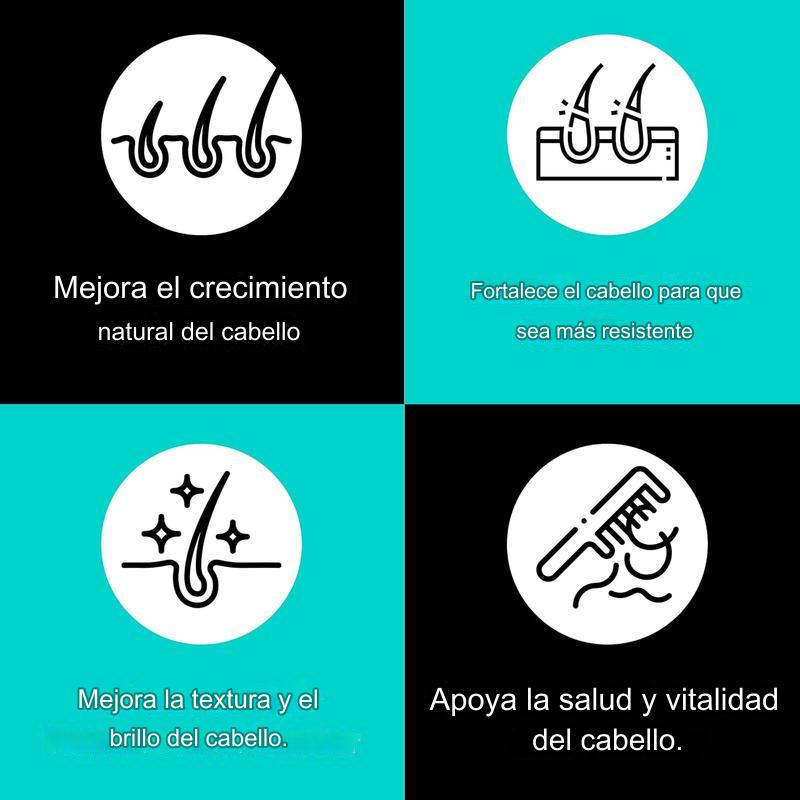 Aceite de Batana Hotana 100% Sin Refinar de Honduras - Medikal Care