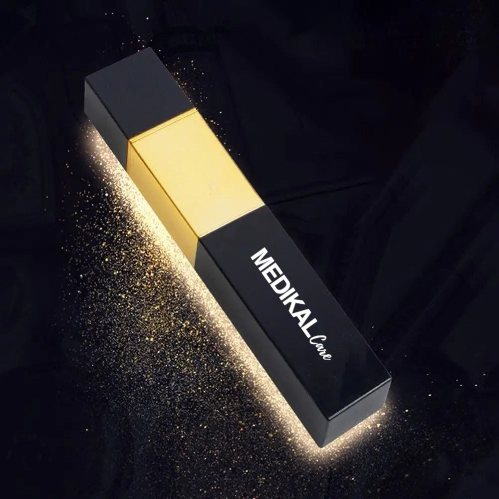 Corrector Facial Doble Acción - Medikal Care