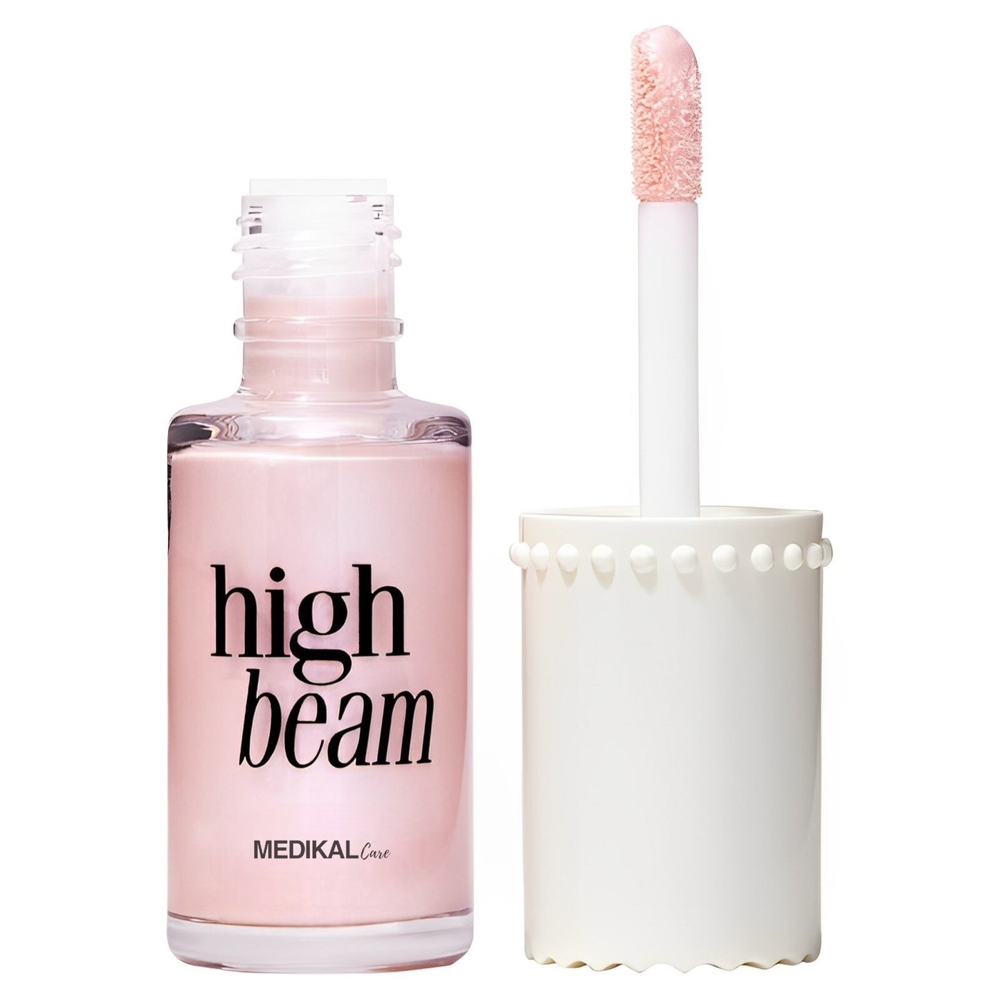 Set de Valor Benetint & High Beam Jelly Donut