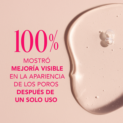 Aceite Limpiador Facial - Medikal Care