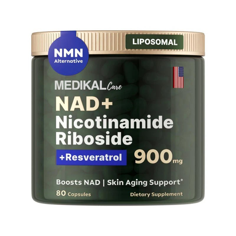 VitalNAD+Boost-MedikalCare