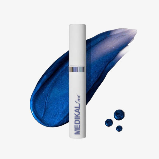 Tinte Labial de Doble Tono - Medikal Care