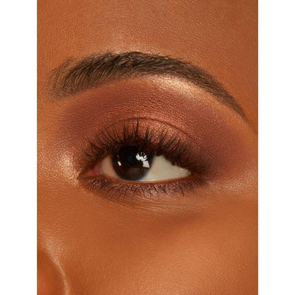 Paleta de Sombras ChocoGlam- Medikal Care